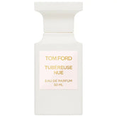 Tom Ford Tubereuse Nue Eau de Parfum Spray